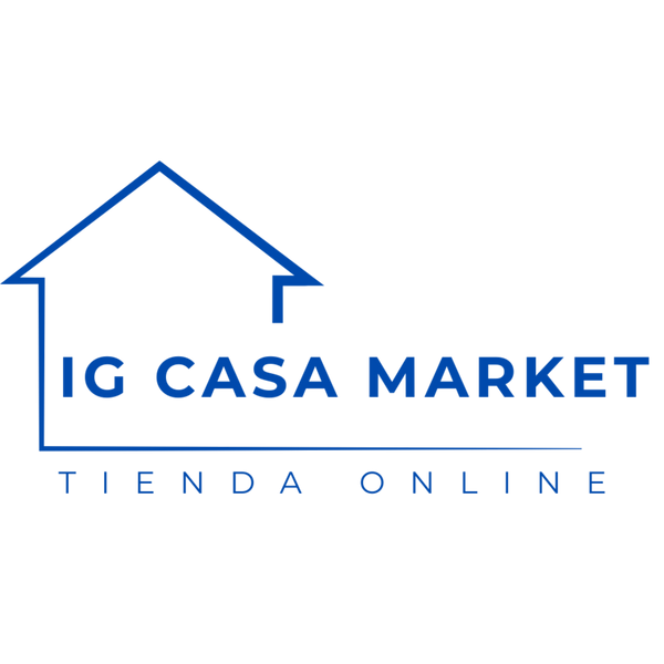 IQ Casa Market